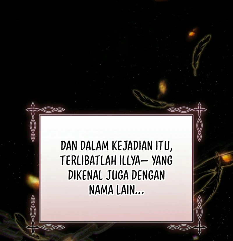 Chapter 12 - halaman 75