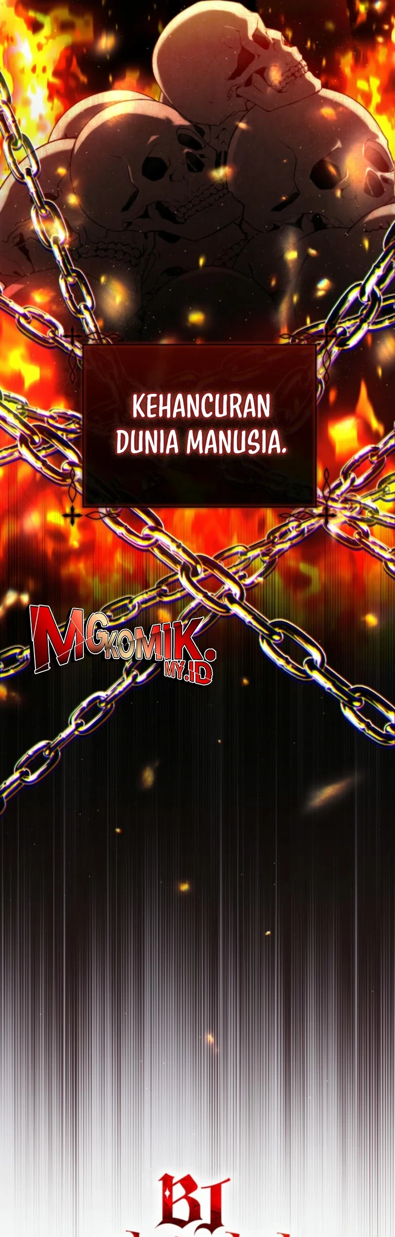 Chapter 12 - halaman 80