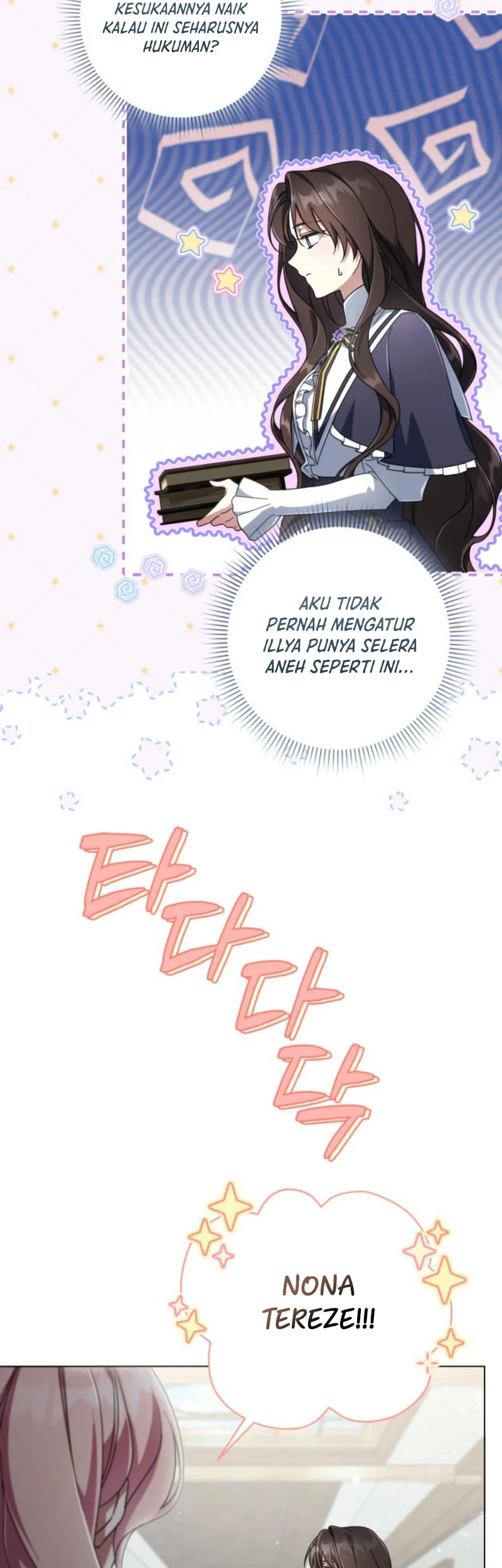 Chapter 13 - halaman 46