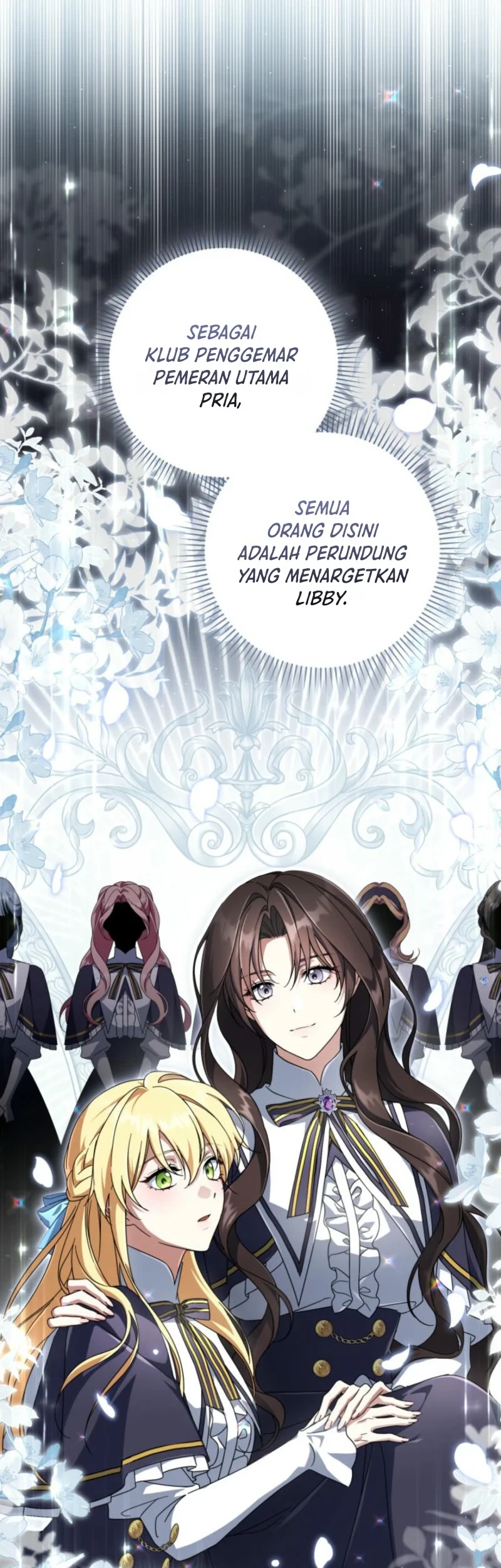 Chapter 13 - halaman 54