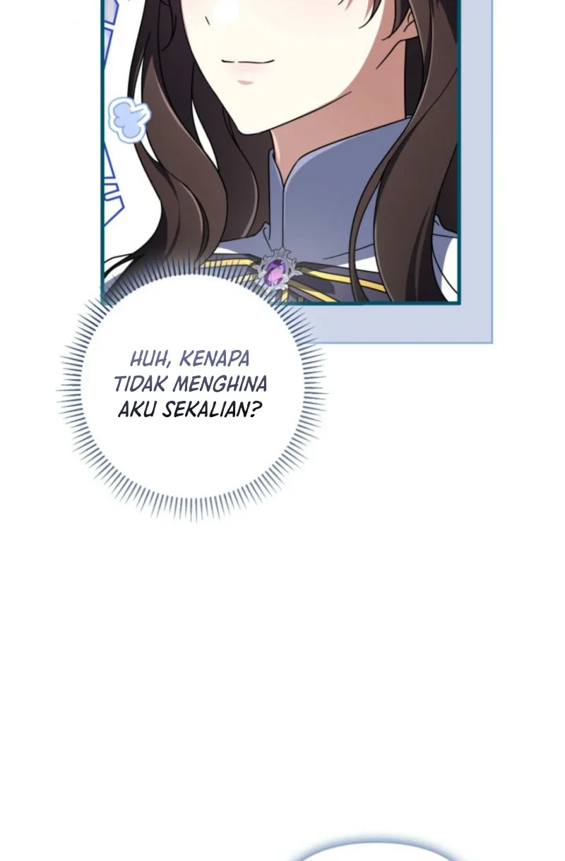 Chapter 13 - halaman 60