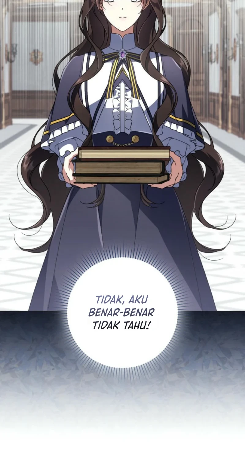 Chapter 13 - halaman 64