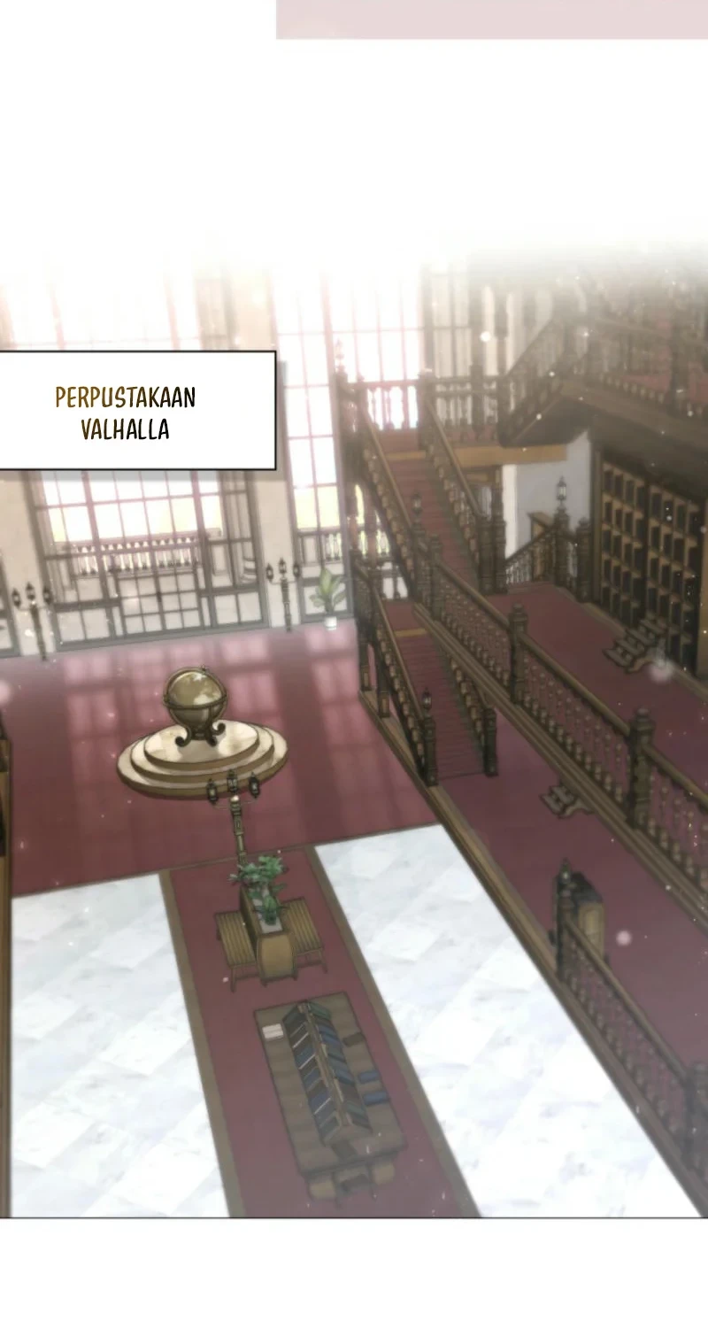 Chapter 13 - halaman 68