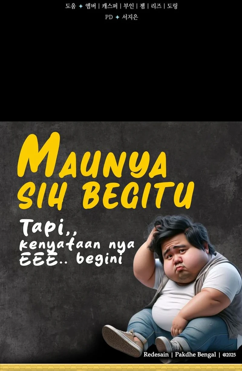 Chapter 13 - halaman 73