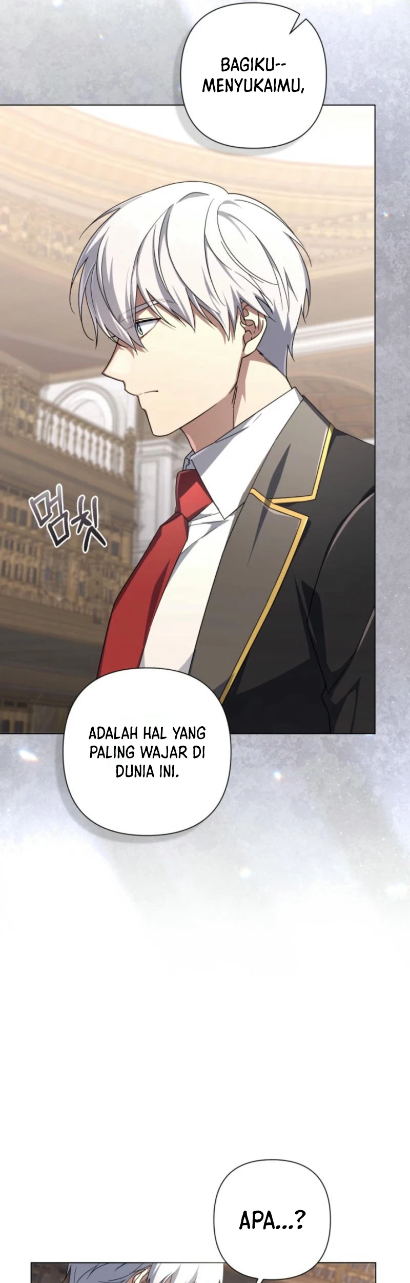 Chapter 14 - halaman 56