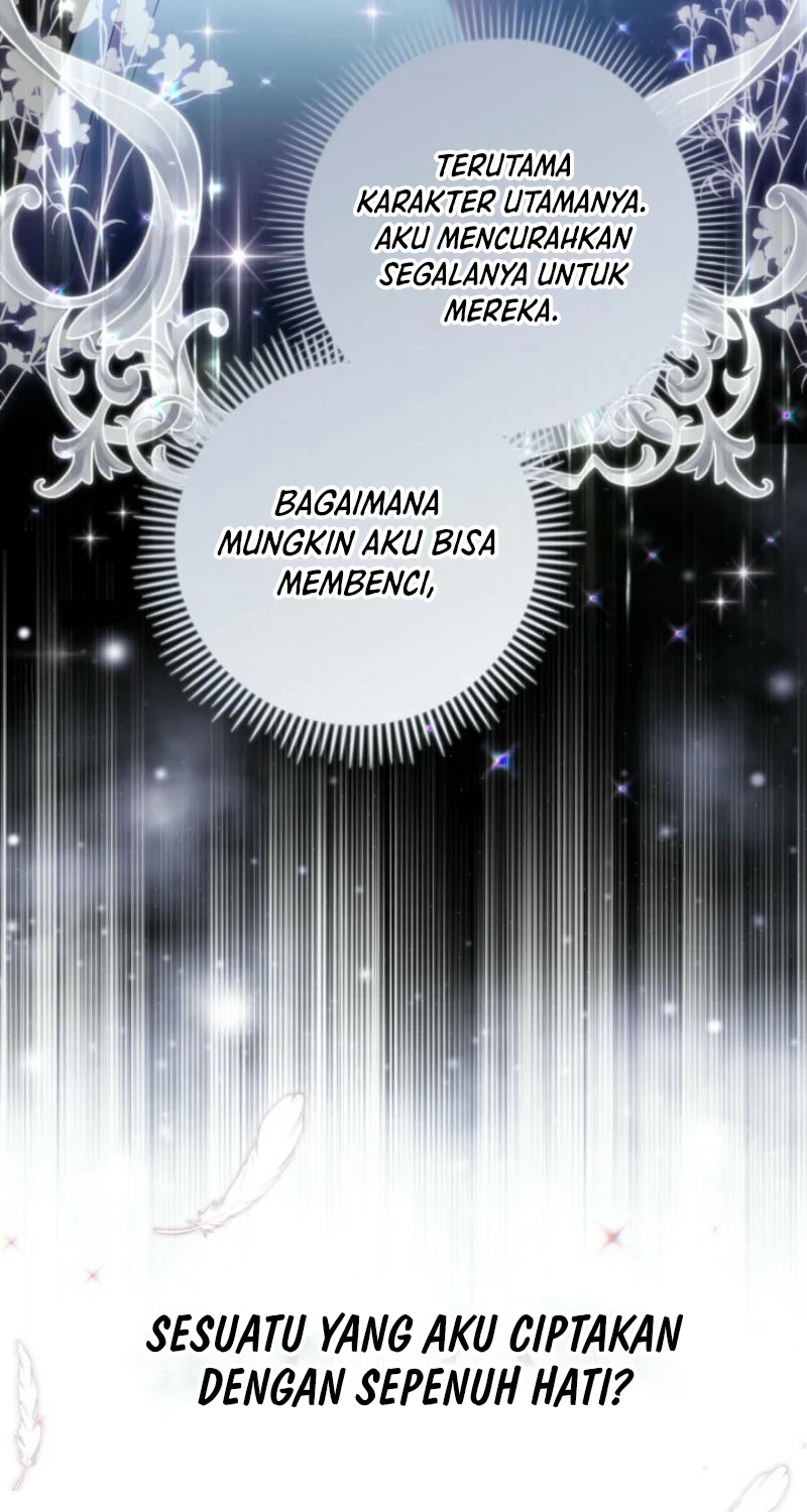 Chapter 14 - halaman 59