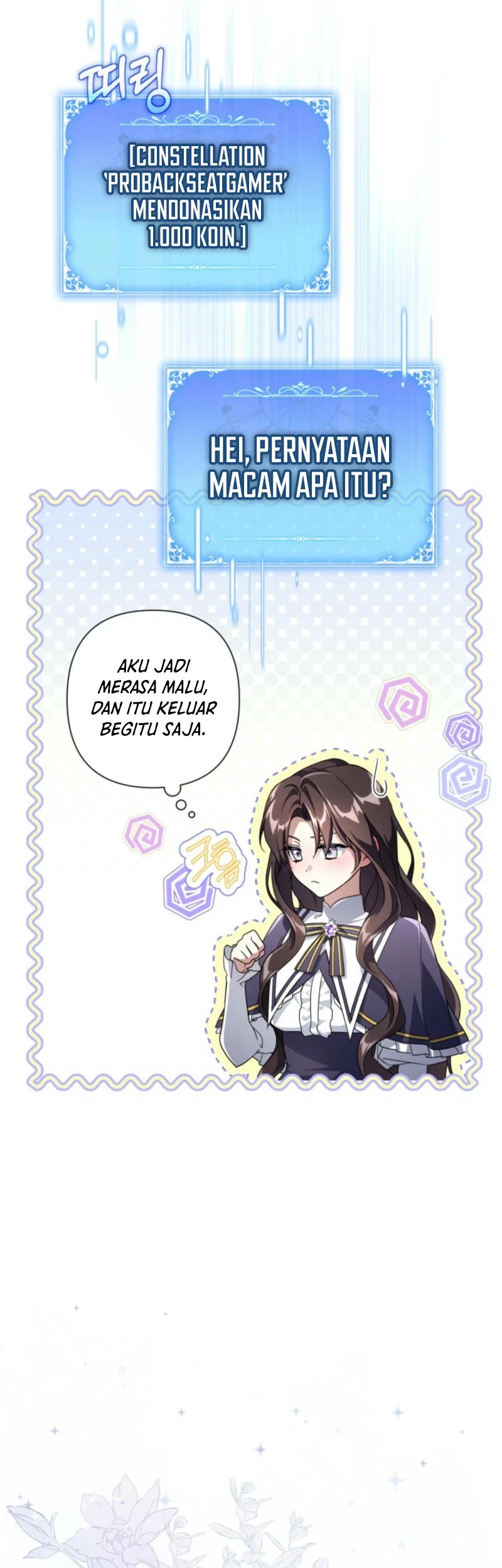 Chapter 14 - halaman 69
