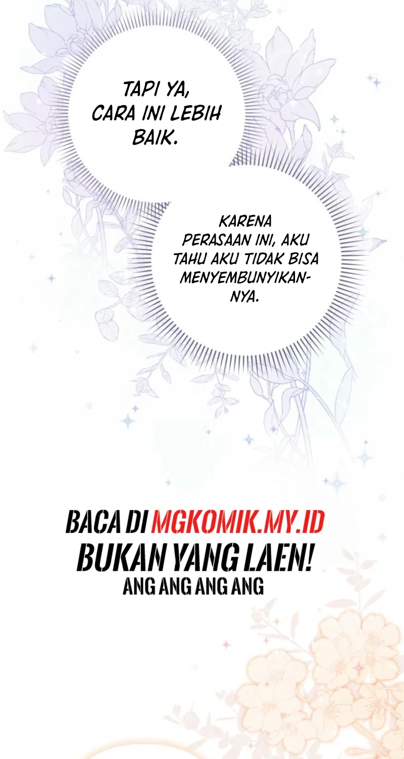 Chapter 14 - halaman 70