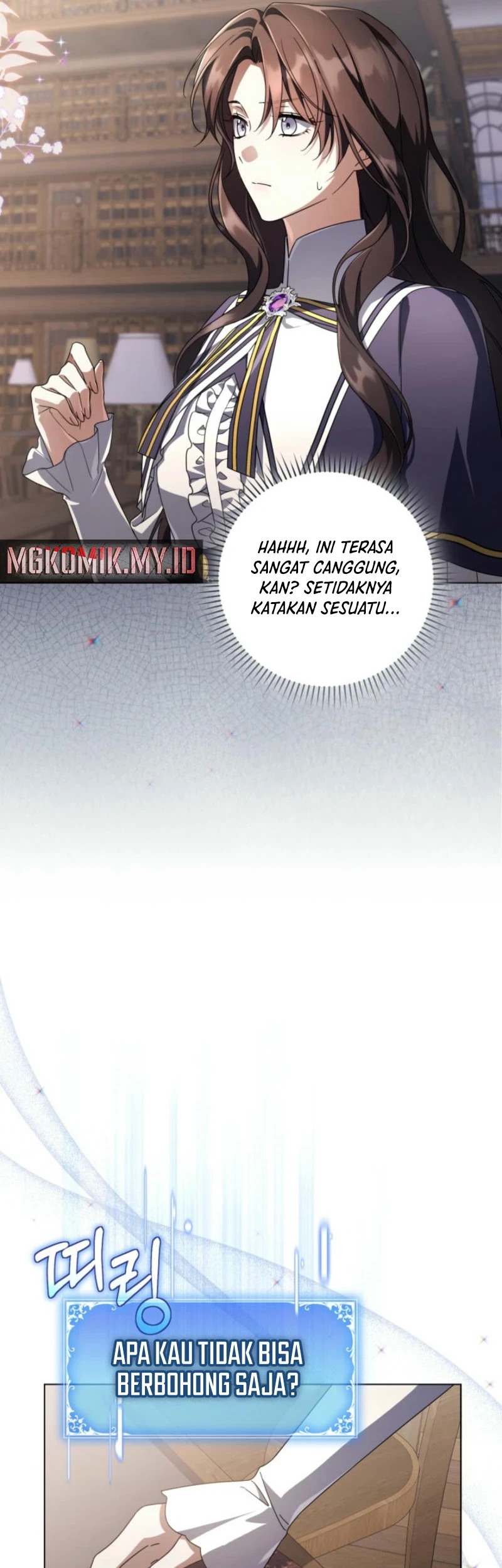 Chapter 14 - halaman 75