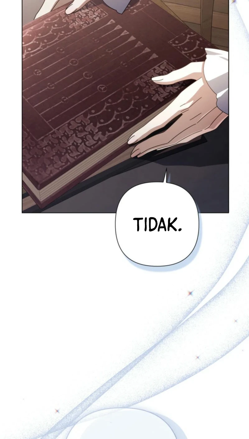 Chapter 14 - halaman 76