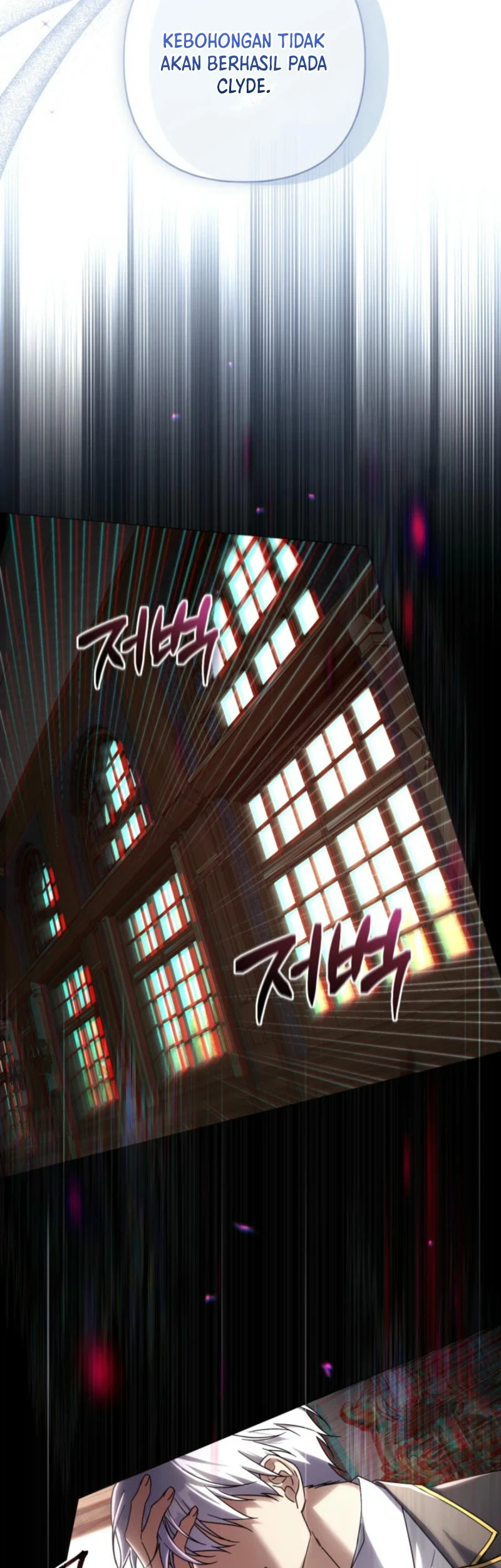 Chapter 14 - halaman 77