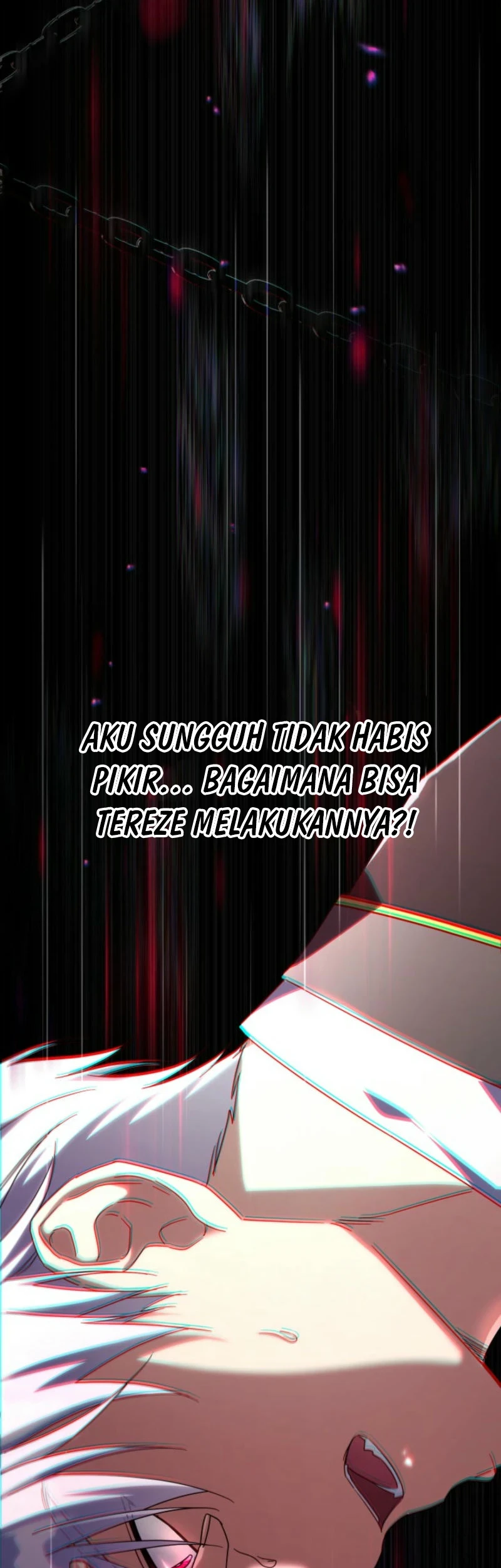 Chapter 14 - halaman 80