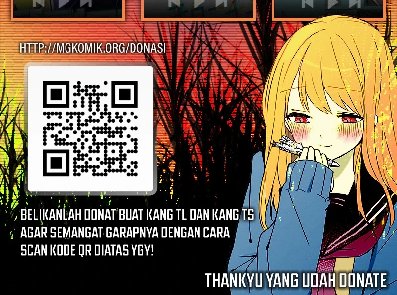 Chapter 14 - halaman 90