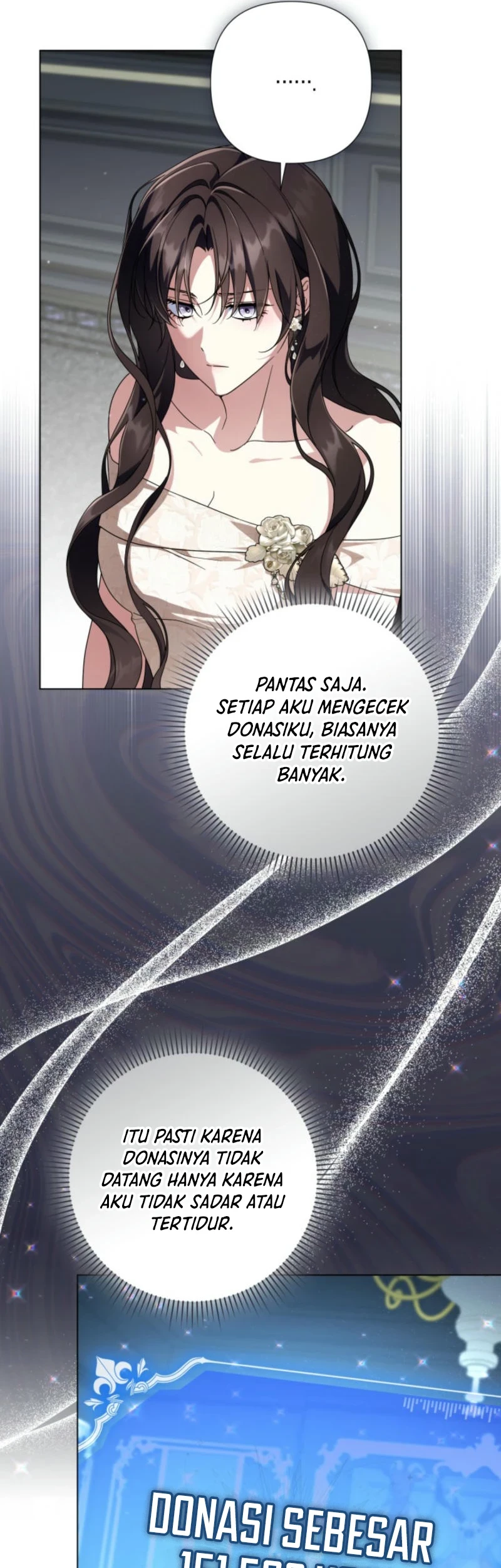 Chapter 15 - halaman 56