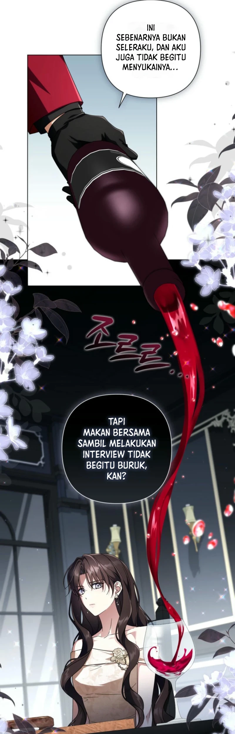 Chapter 15 - halaman 58