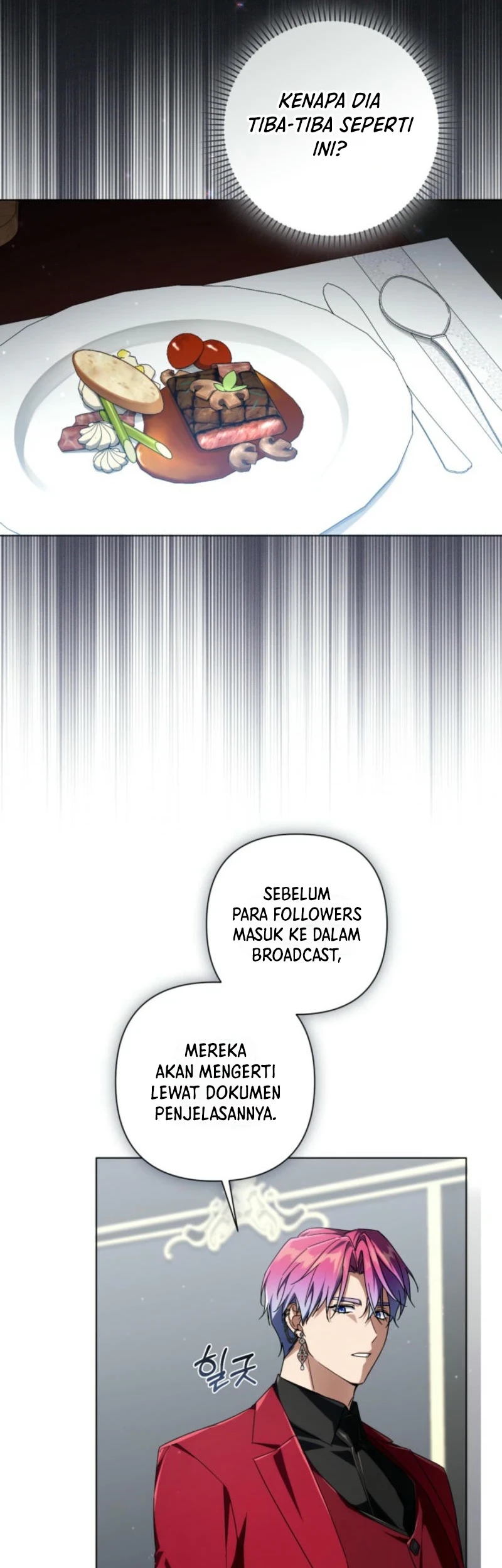 Chapter 15 - halaman 60