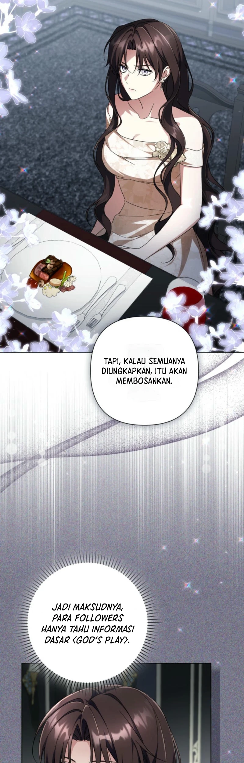 Chapter 15 - halaman 62