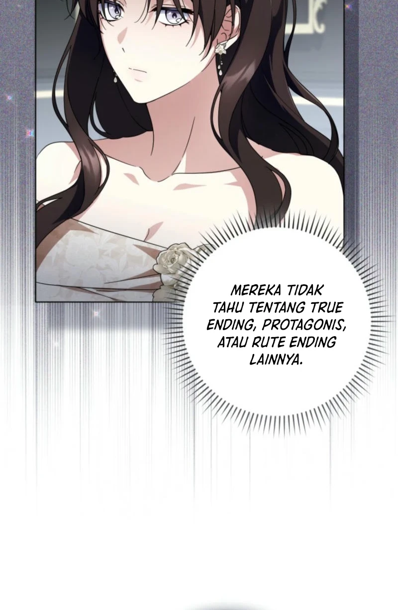 Chapter 15 - halaman 63