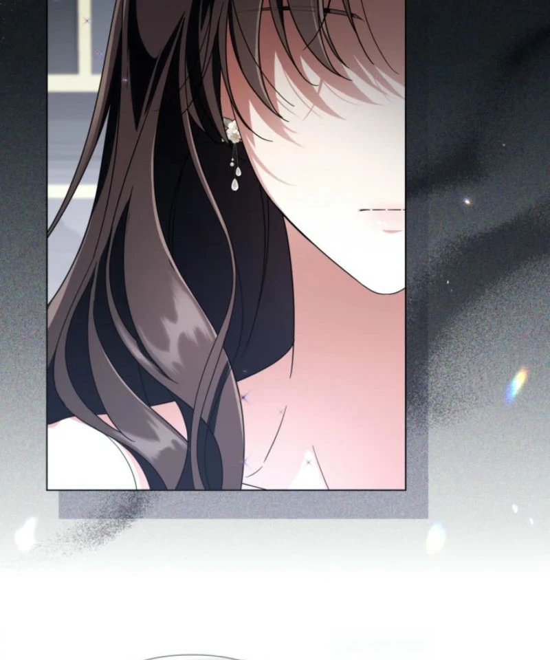 Chapter 15 - halaman 65