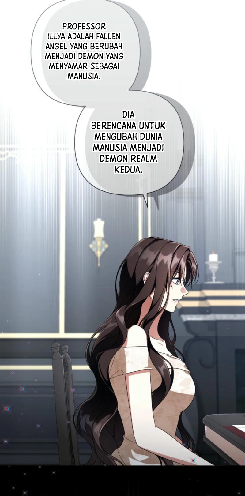 Chapter 15 - halaman 66