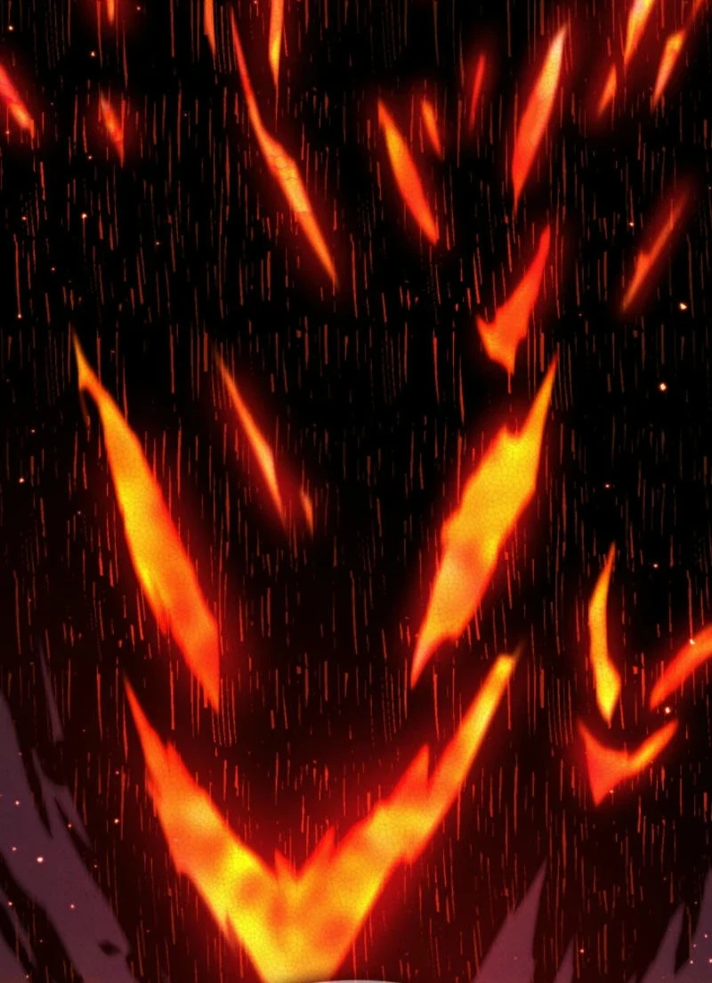Chapter 15 - halaman 68