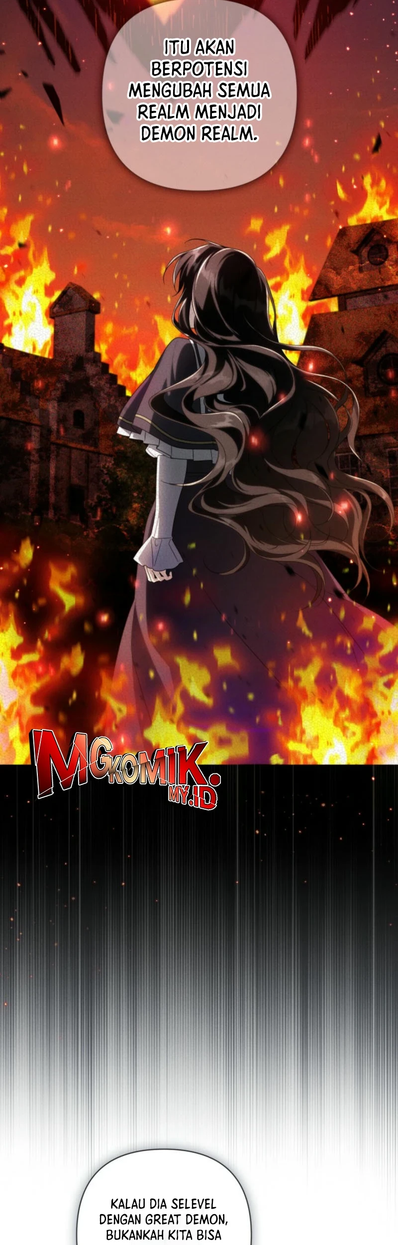 Chapter 15 - halaman 69