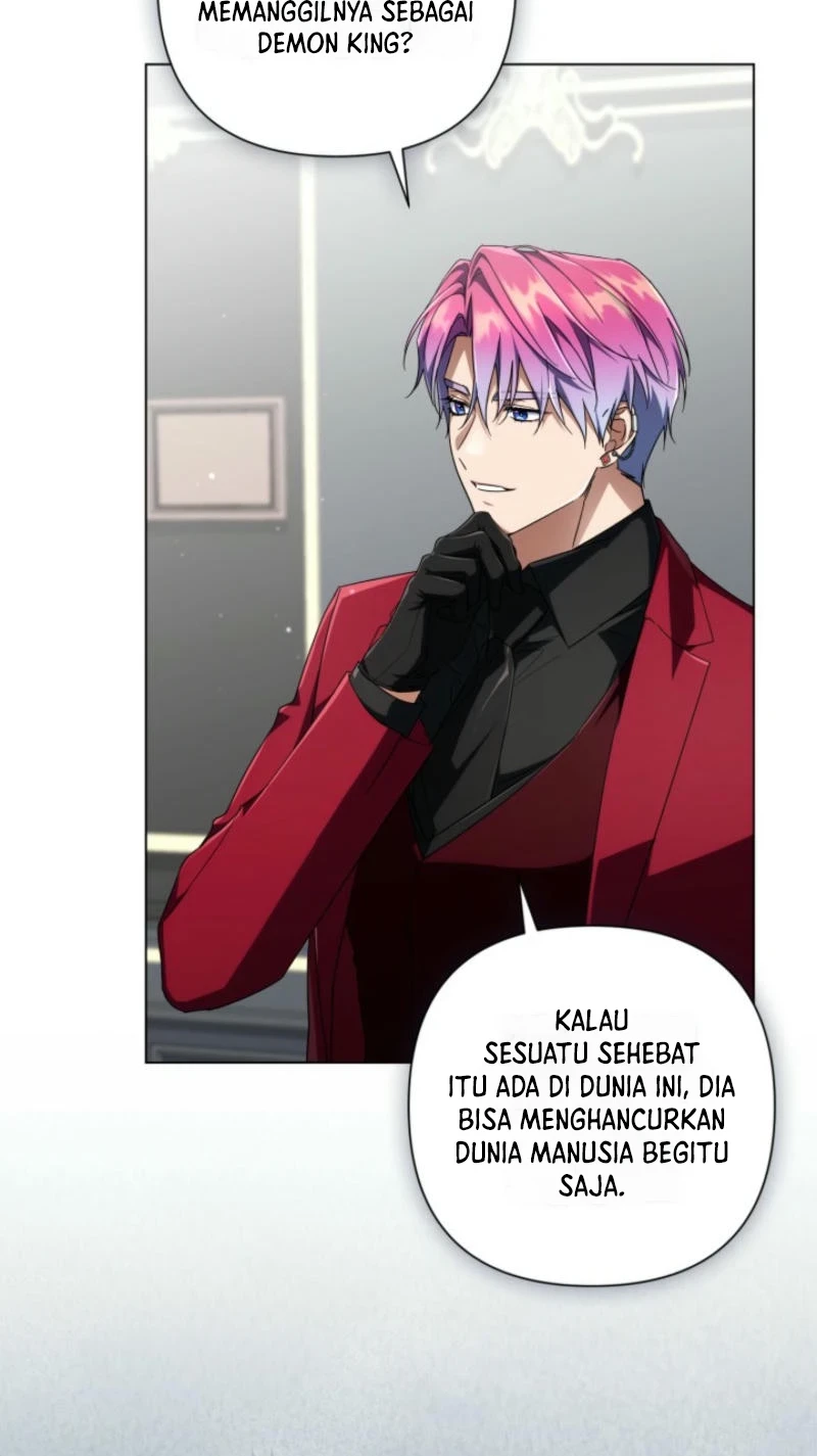 Chapter 15 - halaman 70