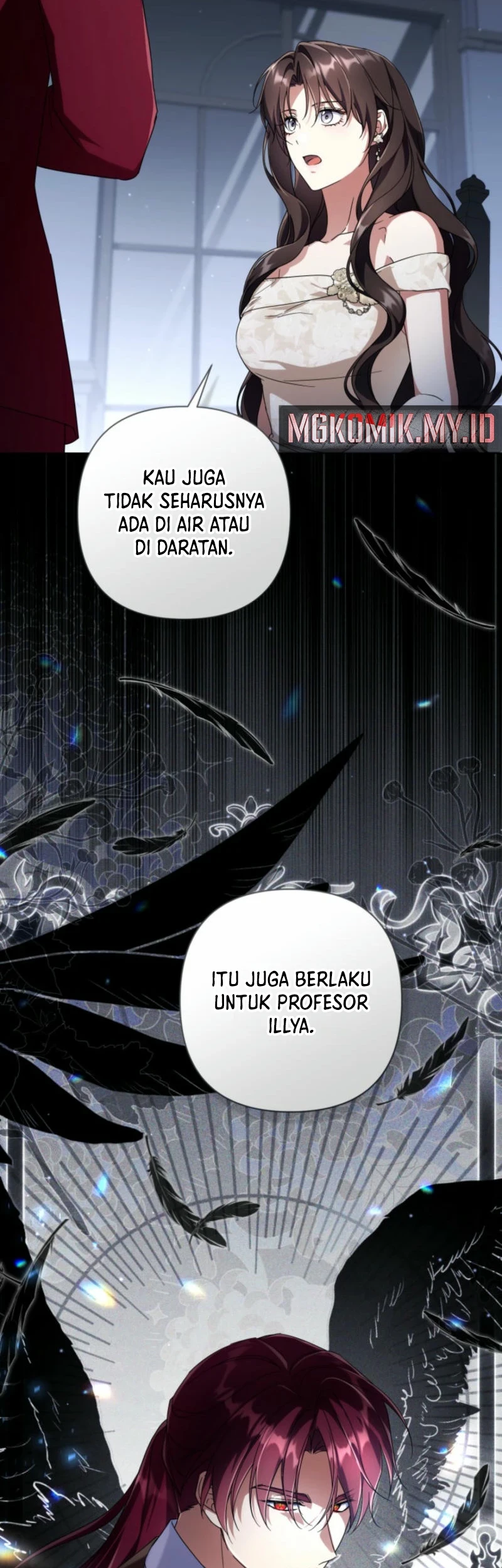 Chapter 15 - halaman 73