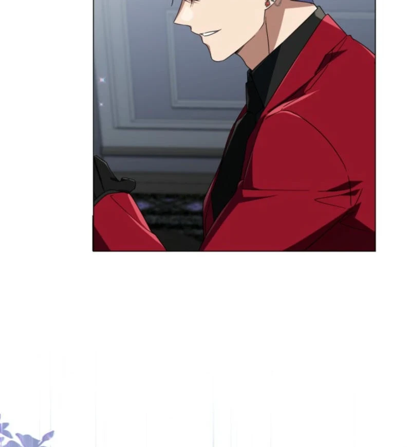 Chapter 15 - halaman 81