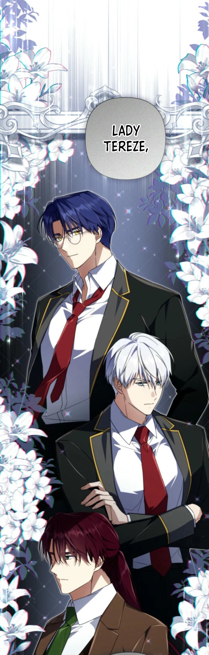 Chapter 15 - halaman 82