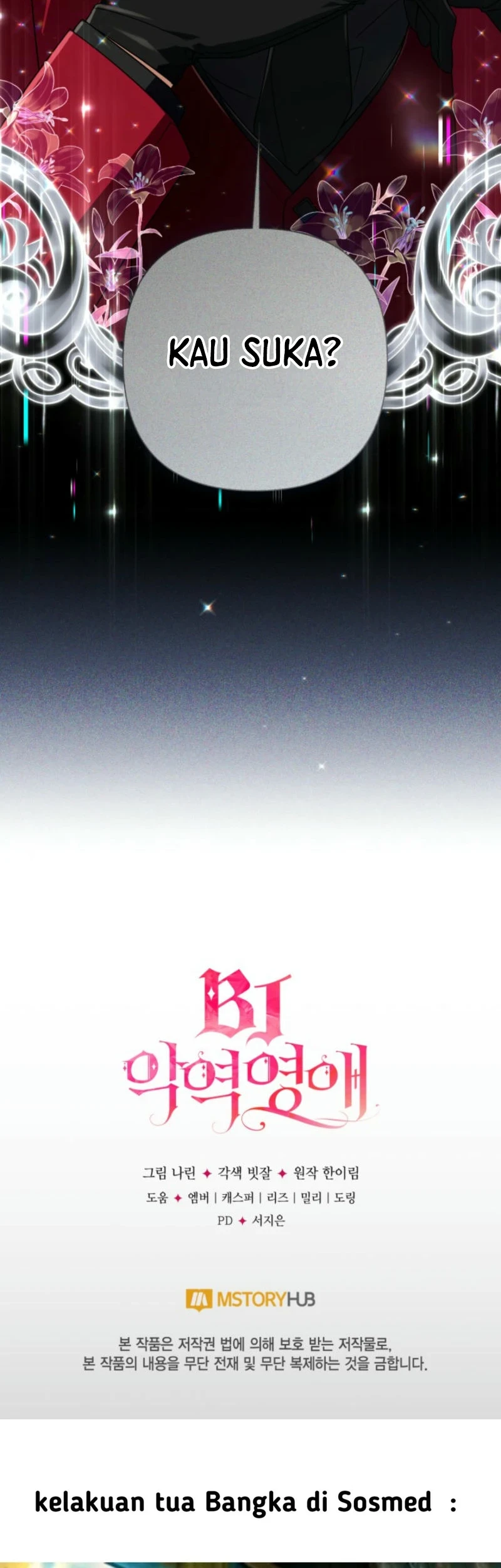 Chapter 15 - halaman 86
