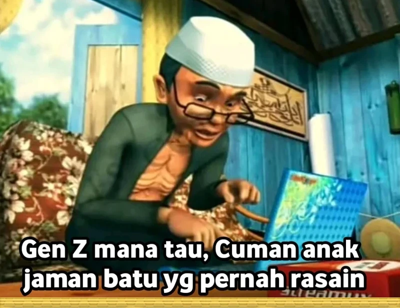 Chapter 15 - halaman 87