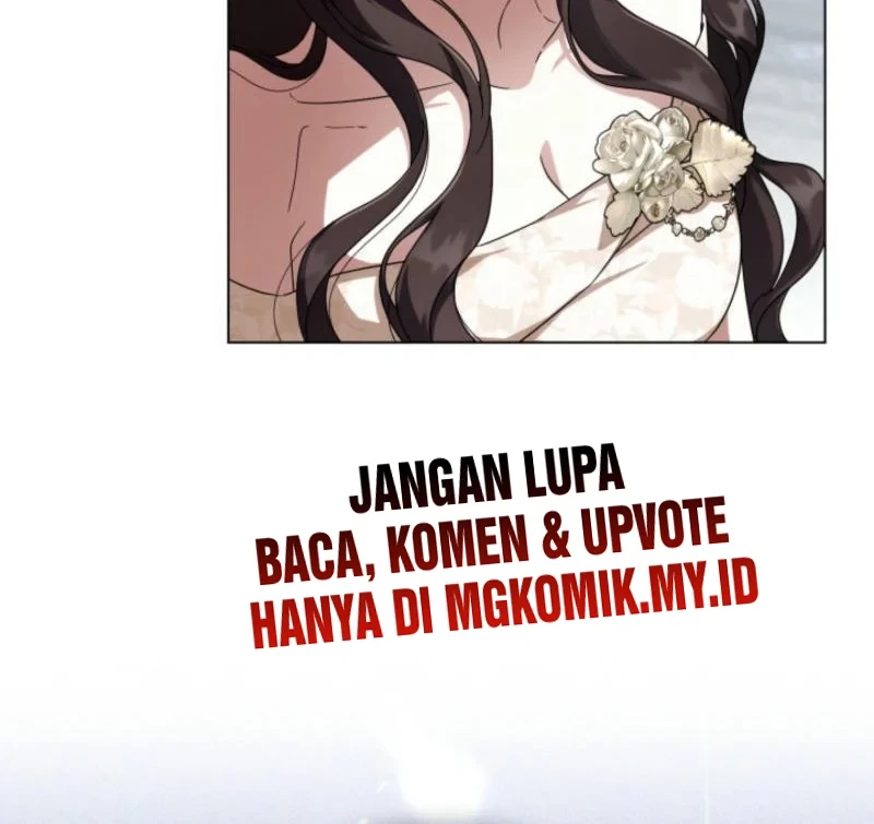 Chapter 16 - halaman 67
