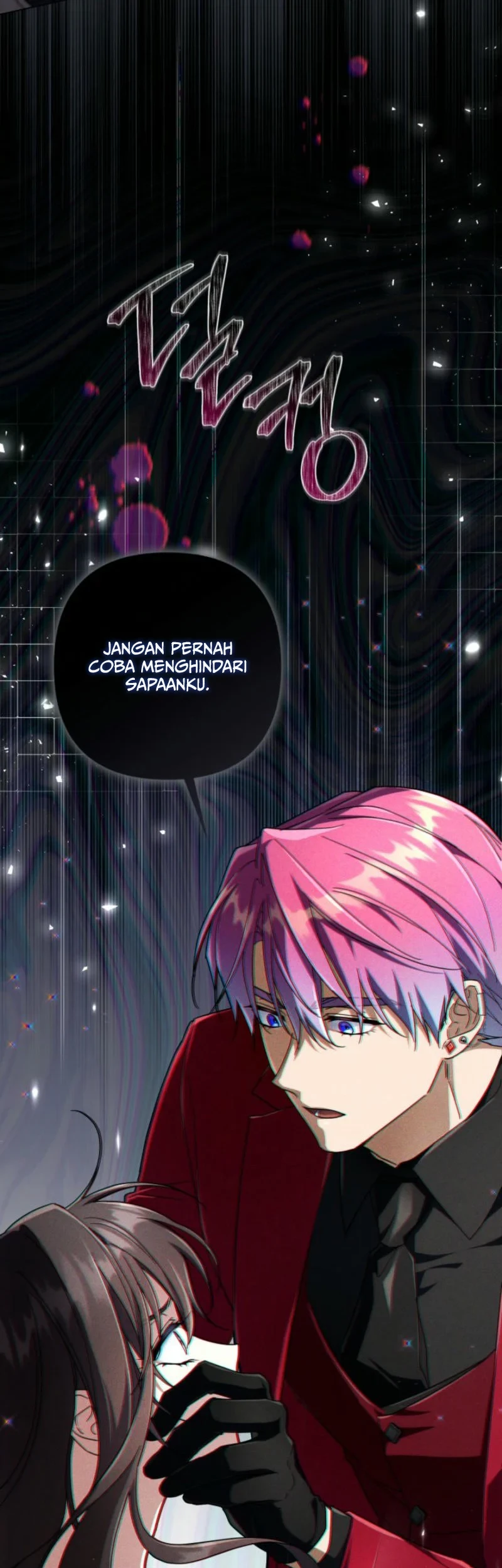 Chapter 16 - halaman 69