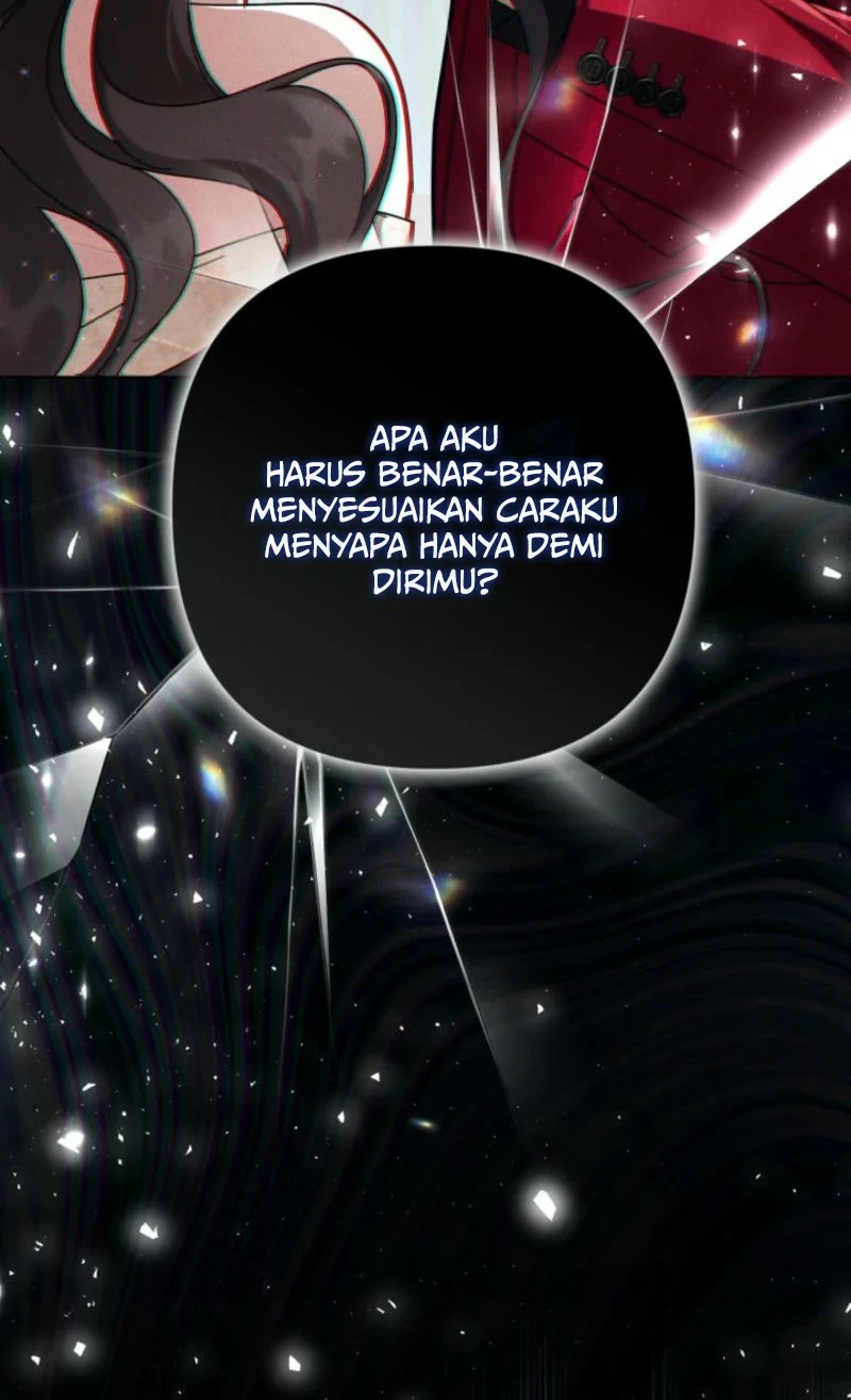 Chapter 16 - halaman 70