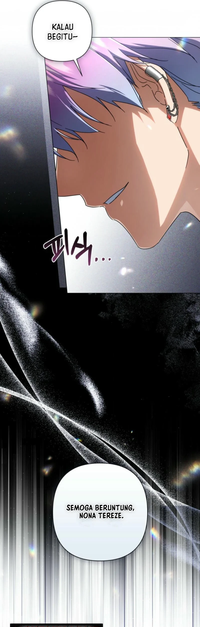 Chapter 16 - halaman 73