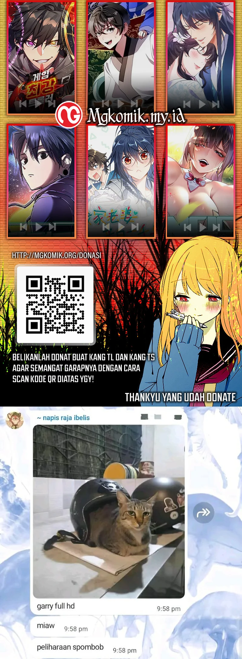 Chapter 16 - halaman 82