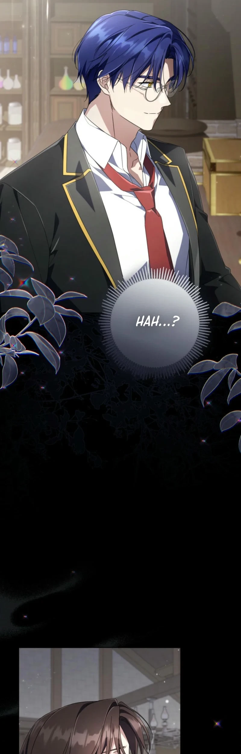 Chapter 17 - halaman 50