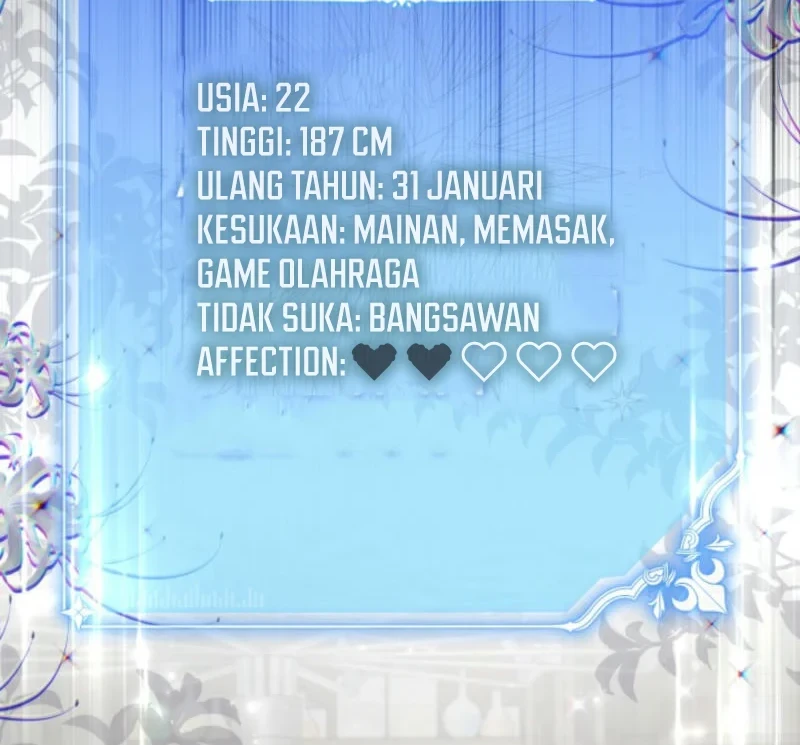 Chapter 17 - halaman 53