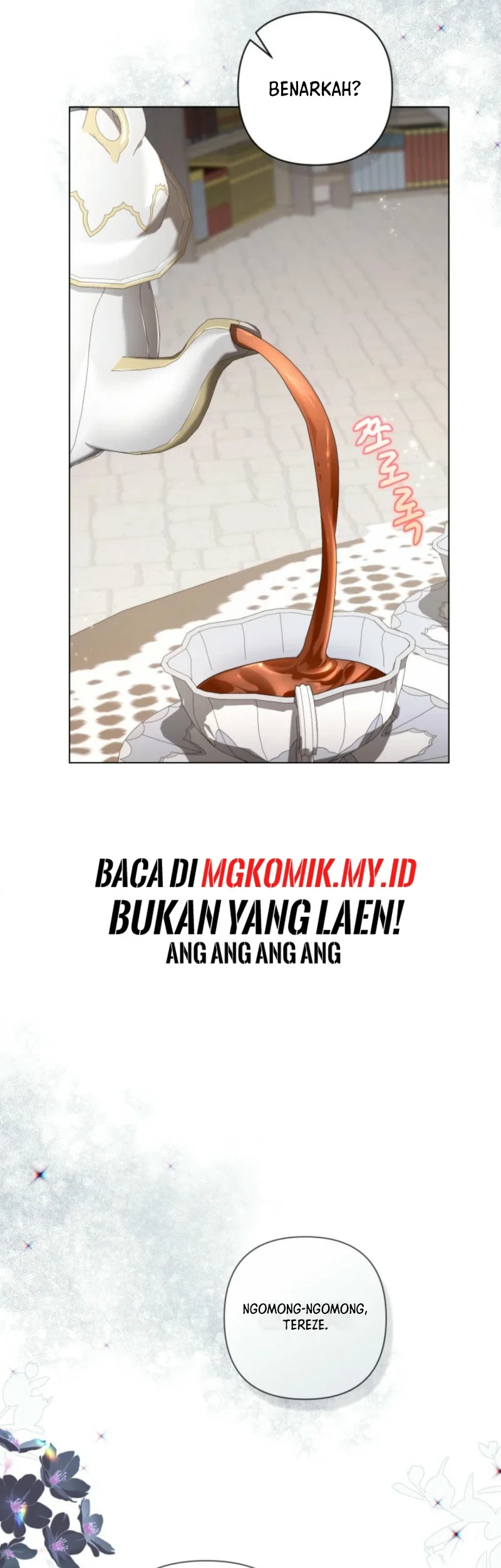 Chapter 17 - halaman 58