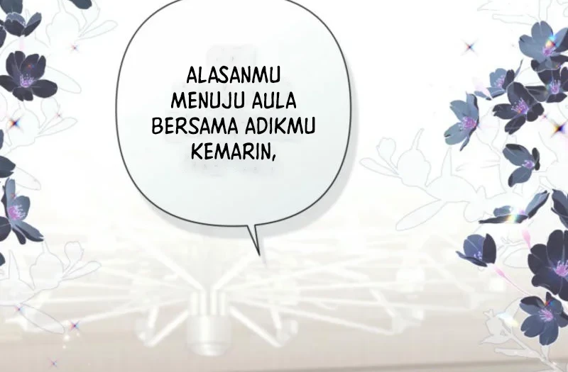 Chapter 17 - halaman 59