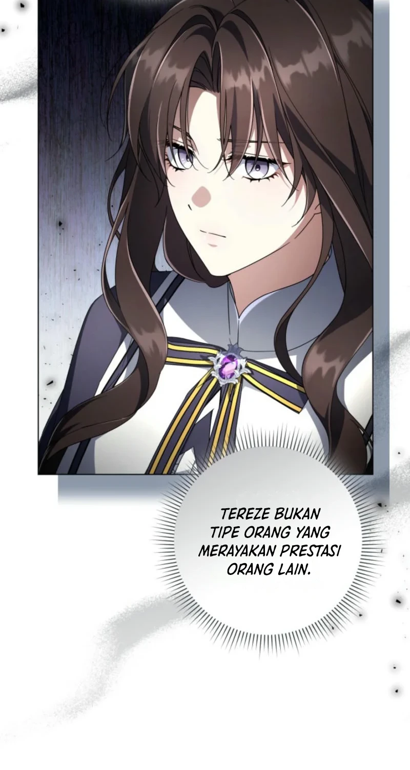Chapter 17 - halaman 61