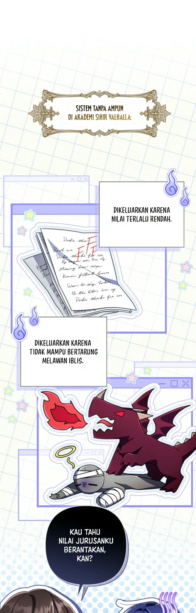 Chapter 17 - halaman 68