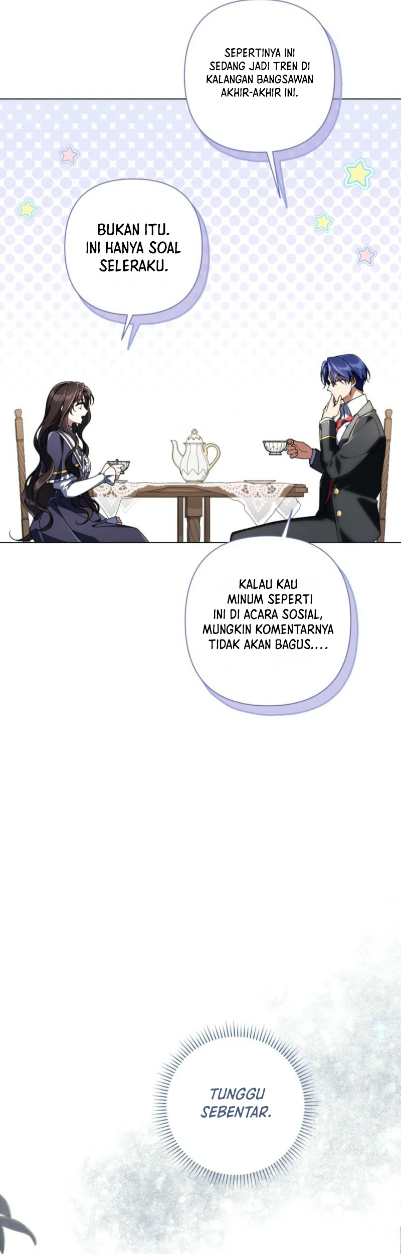 Chapter 17 - halaman 76