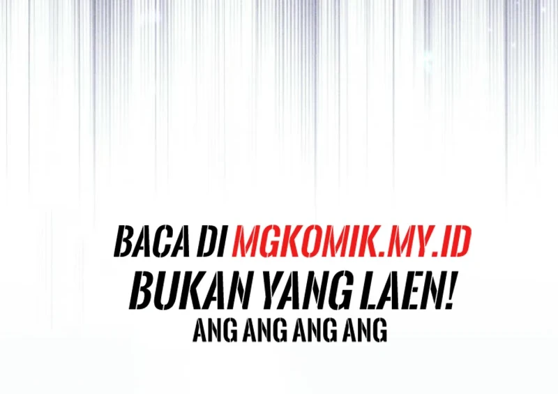 Chapter 17 - halaman 79
