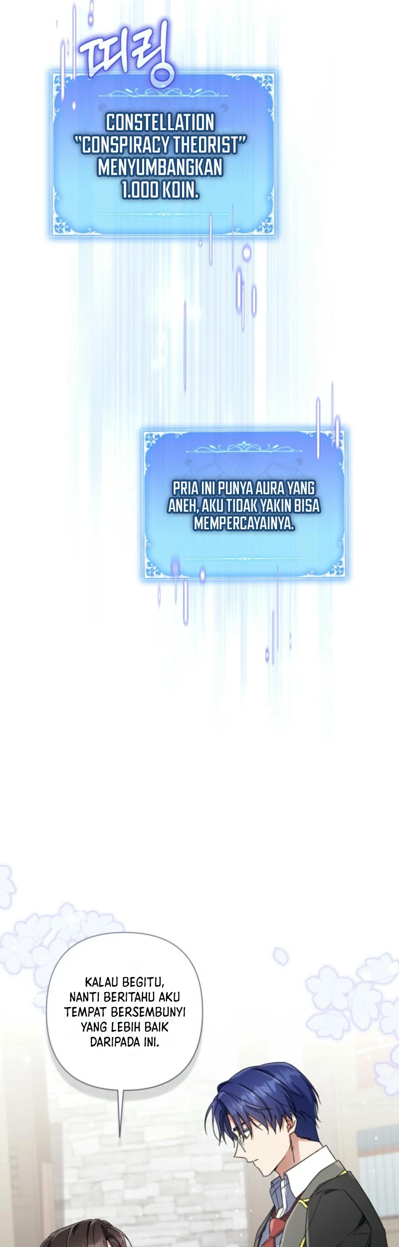 Chapter 18 - halaman 59