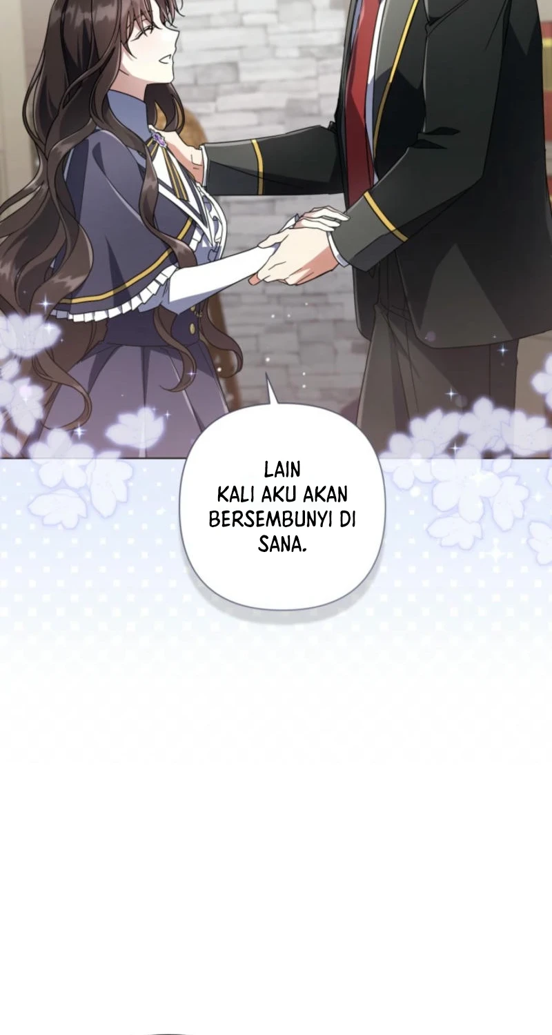 Chapter 18 - halaman 60