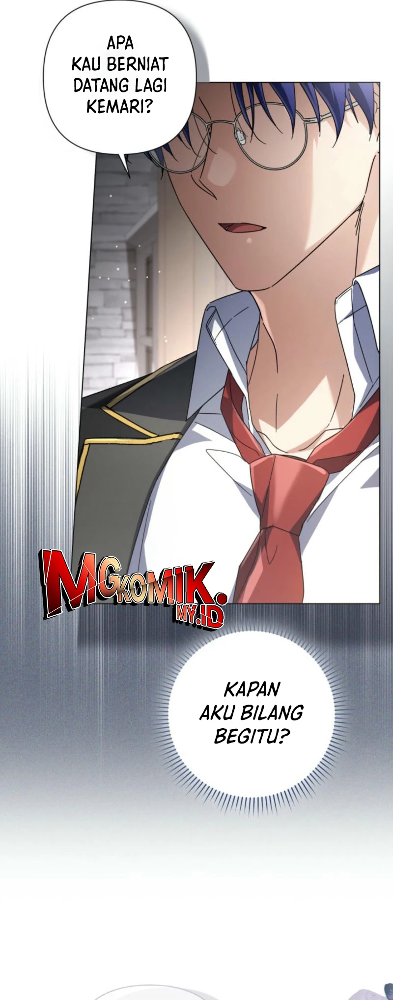 Chapter 18 - halaman 61