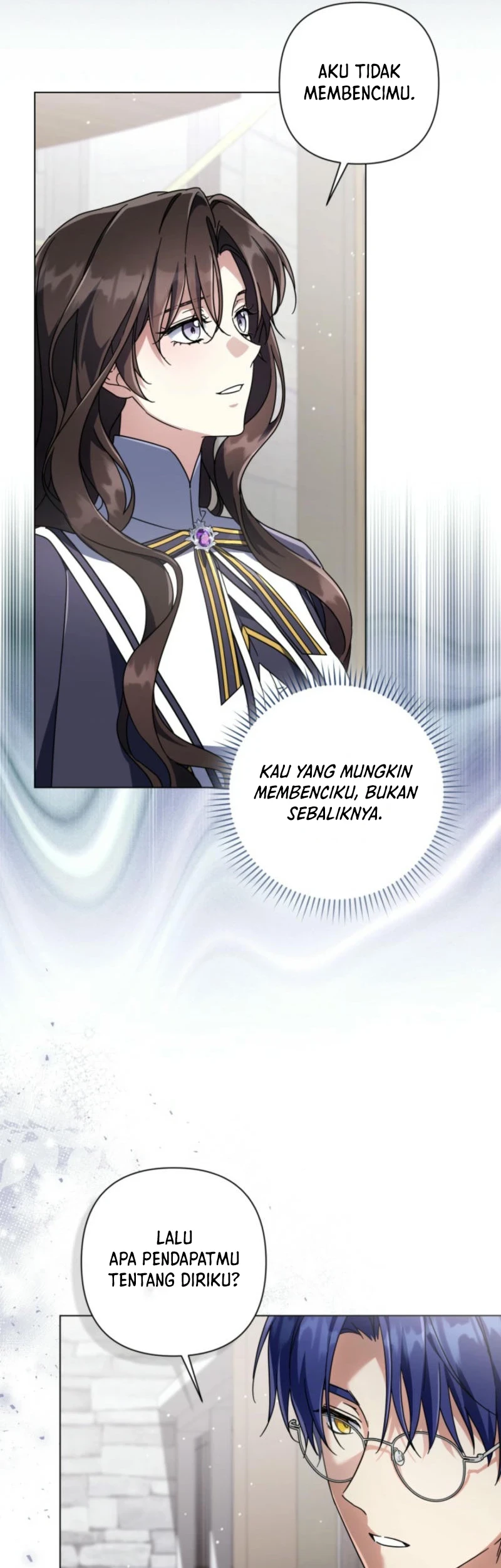 Chapter 18 - halaman 64