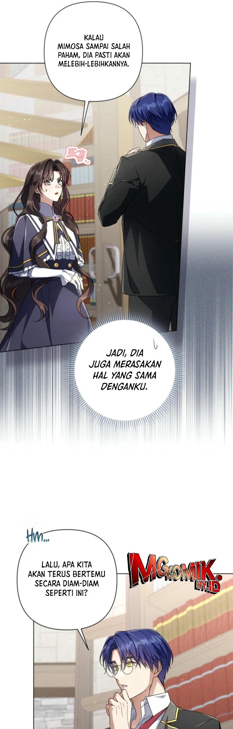 Chapter 18 - halaman 68